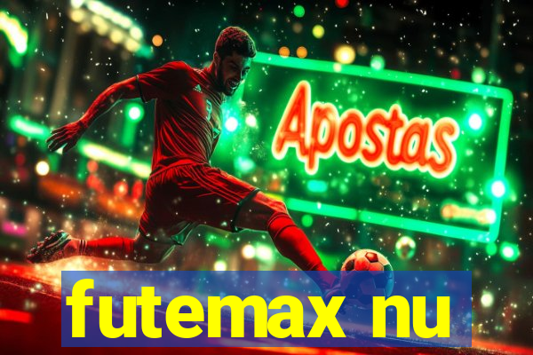 futemax nu